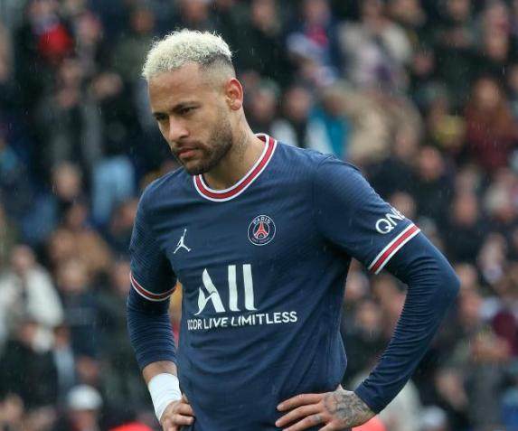 1653485781259049571.png WX20220525-213609.png