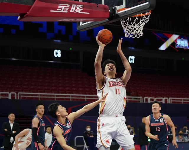 1649343832413058522.jpg 624efae4f3e84d8423e89eb5.jpg