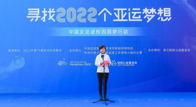 7c99d7ea-d61b-4a9b-81f2-94dc987051fb.jpg 7c99d7ea-d61b-4a9b-81f2-94dc987051fb.jpg