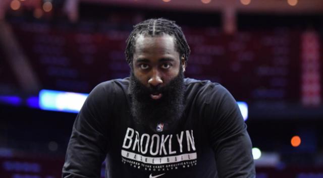 1644462393464073422.png QQ图片20220210110617.png