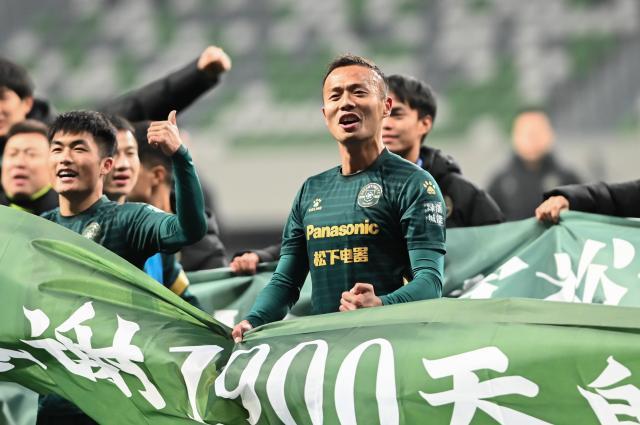 1641983967390005442.jpg 1386680438465626227.jpg