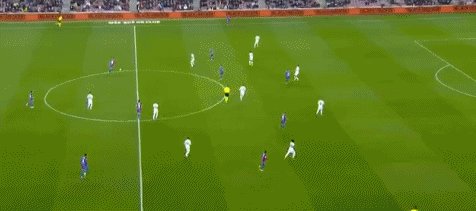 1639869603540017914.gif 1639869603540017914.gif