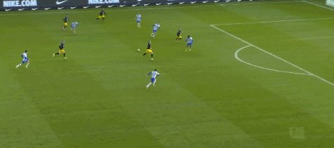 1639869702506030836.gif 1639869702506030836.gif