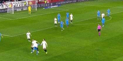 1639869713294079878.gif 1639869713294079878.gif