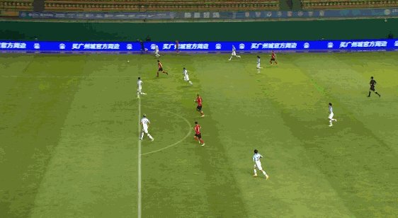 1639437518873016959.gif 1639437518873016959.gif