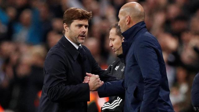 1637671877800054267.png POCHETTINO-ZIDANE.png