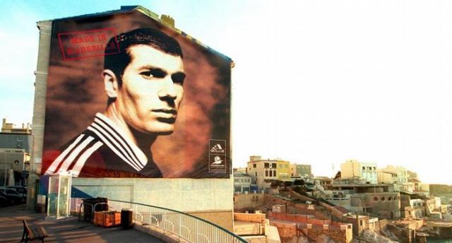 1637671889034041752.jpg 44024212_303_副本.jpg