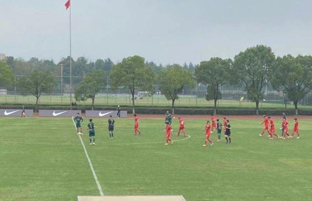 1636199346950055055.png QQ图片20211106194850.png