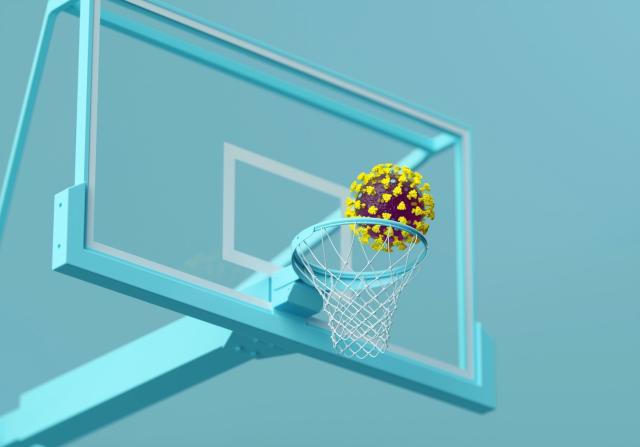 1632907916952073395.jpg https___bucketeer-e05bbc84-baa3-437e-9518-adb32be77984.s3.amazonaws.com_public_images_25d8809e-9148-4fe3-9fda-67e3f8be44ce_2070x1449.jpg