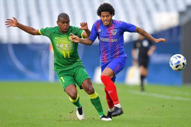 1629263636862058236.jpg XxjpseC007308_20201206_PEPFN0A001.jpg