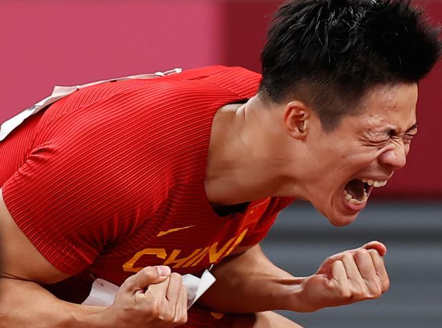 1627817481275019516.jpg 6106837bf3e8050669ec4ef1.jpg