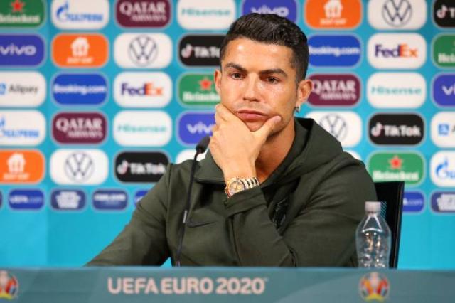 1624365498805019465.jpg 1624365498805019465.jpg