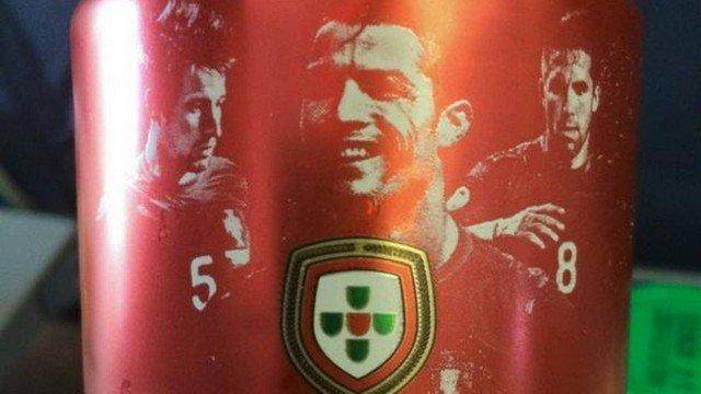 1624365542065047361.jpg 1624365542065047361.jpg