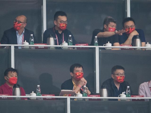 1622688575351069777.jpg XxjpseC007210_20210530_PEPFN0A001.jpg