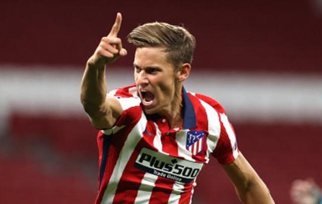 1619885964242091163.png 微信截图_20210501181908.png