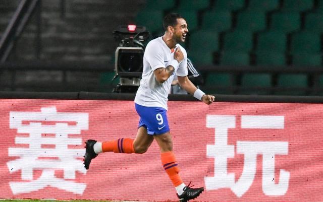 1618928995817074840.jpg 65a6386bly1gpqiuus0e8j20ta0iewiv.jpg