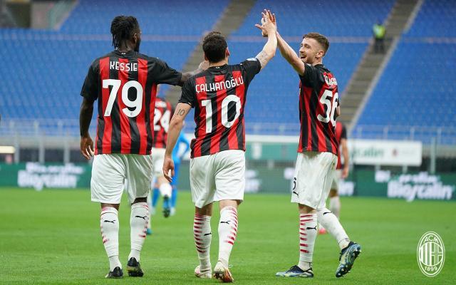 1619031032763096129.jpg 2021.04.21-Gallery-Milan-Sassuolo-21.jpg