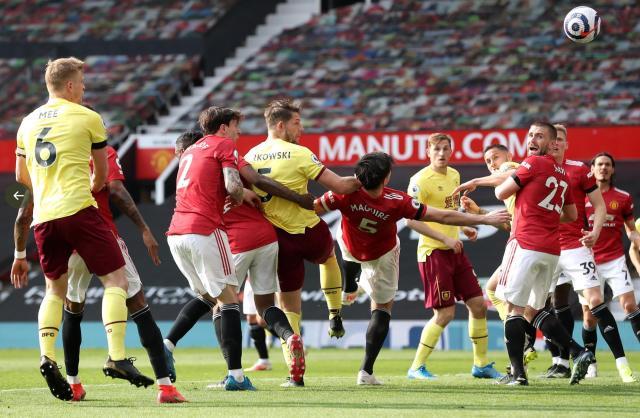 1618773530084091775.jpg 搜狗截图21年04月19日0316_10.jpg