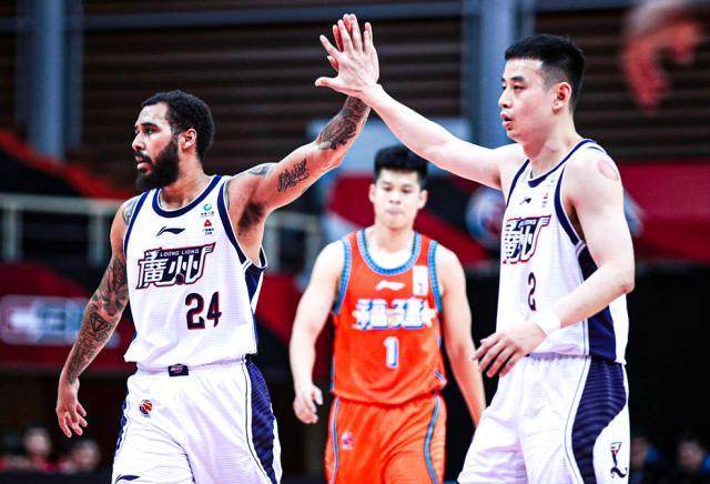 1618729221394072130.jpg 904992b0-346f-4774-a6f5-bf1154411ead.jpg