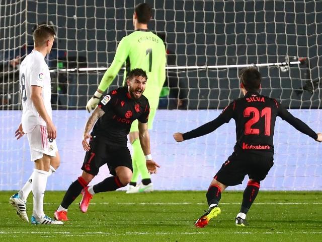 1614644897603085887.jpg mfile_1578223_1_L_20210302070933.jpg