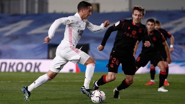 1614644920932030413.jpg EvbAzVUXAAEZ2lF.jpg