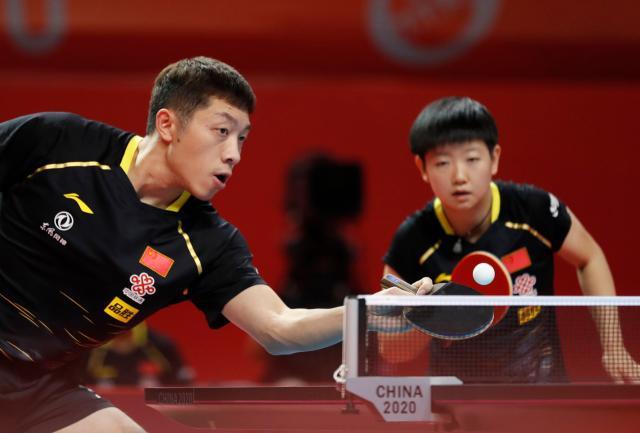 1611103818670037645.jpeg 5f2fcf3bf3e8c9ed07d95daf.jpeg