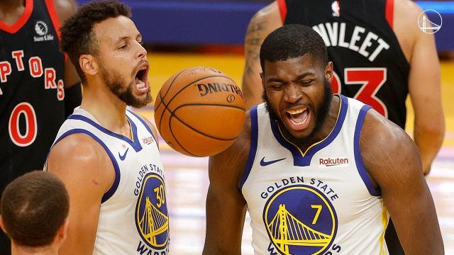 1610350389081000631.jpg ErbHrN_VkAAJ0lL.jpg