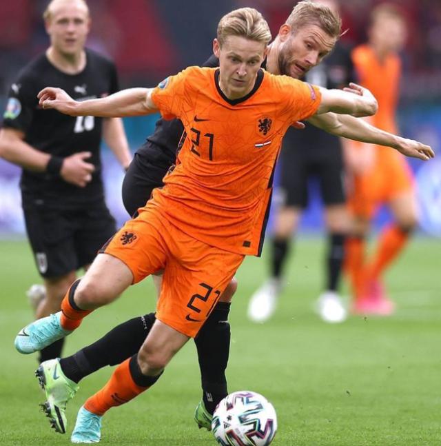 1623966976345086237.png 微信图片_20210618055459.png