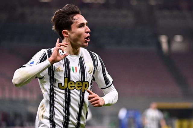 1609976525704073548.jpg ErFNocBUUAQJlN-.jpg